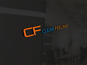 Logo Design by MAWBM for Messers Commercial Cleaning | Design: #9444566