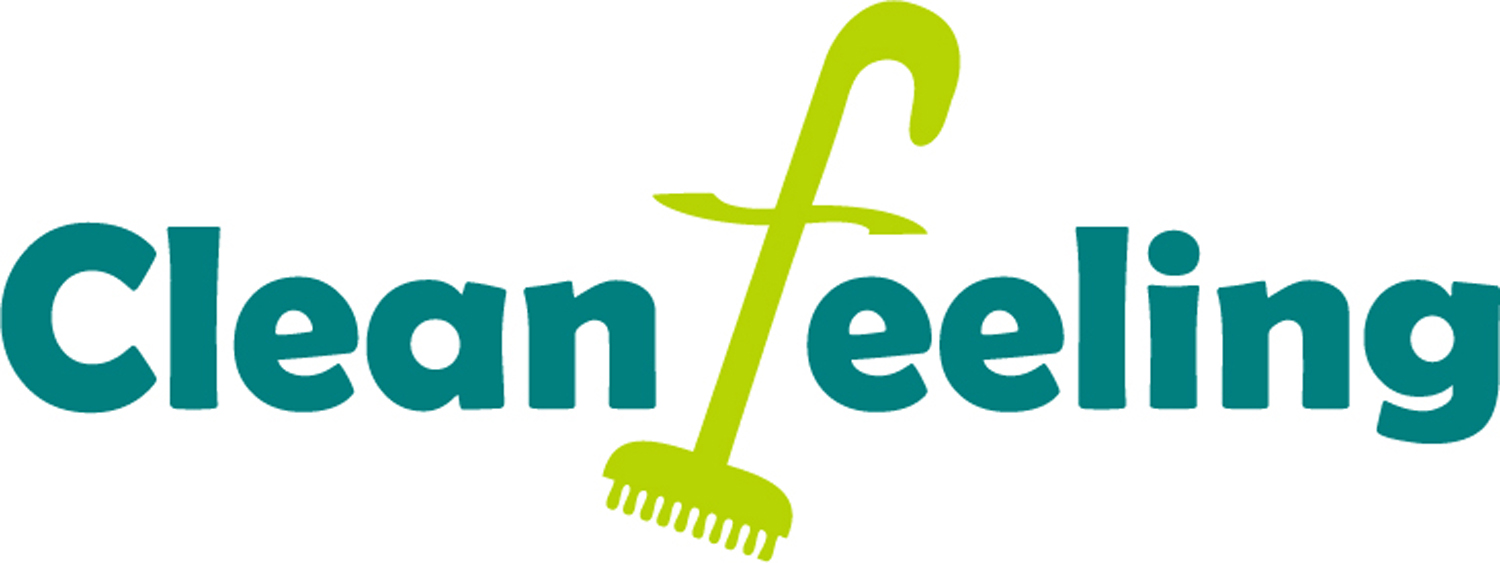 Logo Design by adibarn750 for Messers Commercial Cleaning | Design #9449527