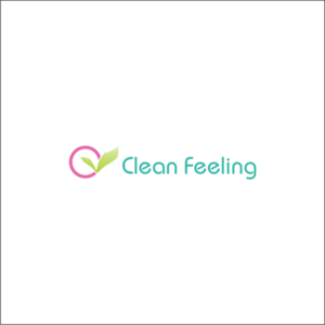 Logo Design by habibie.irza for Messers Commercial Cleaning | Design: #9496340