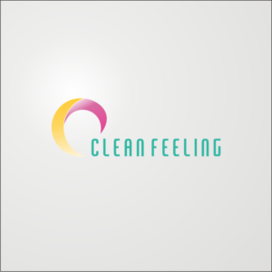 Logo Design by habibie.irza for Messers Commercial Cleaning | Design: #9496485