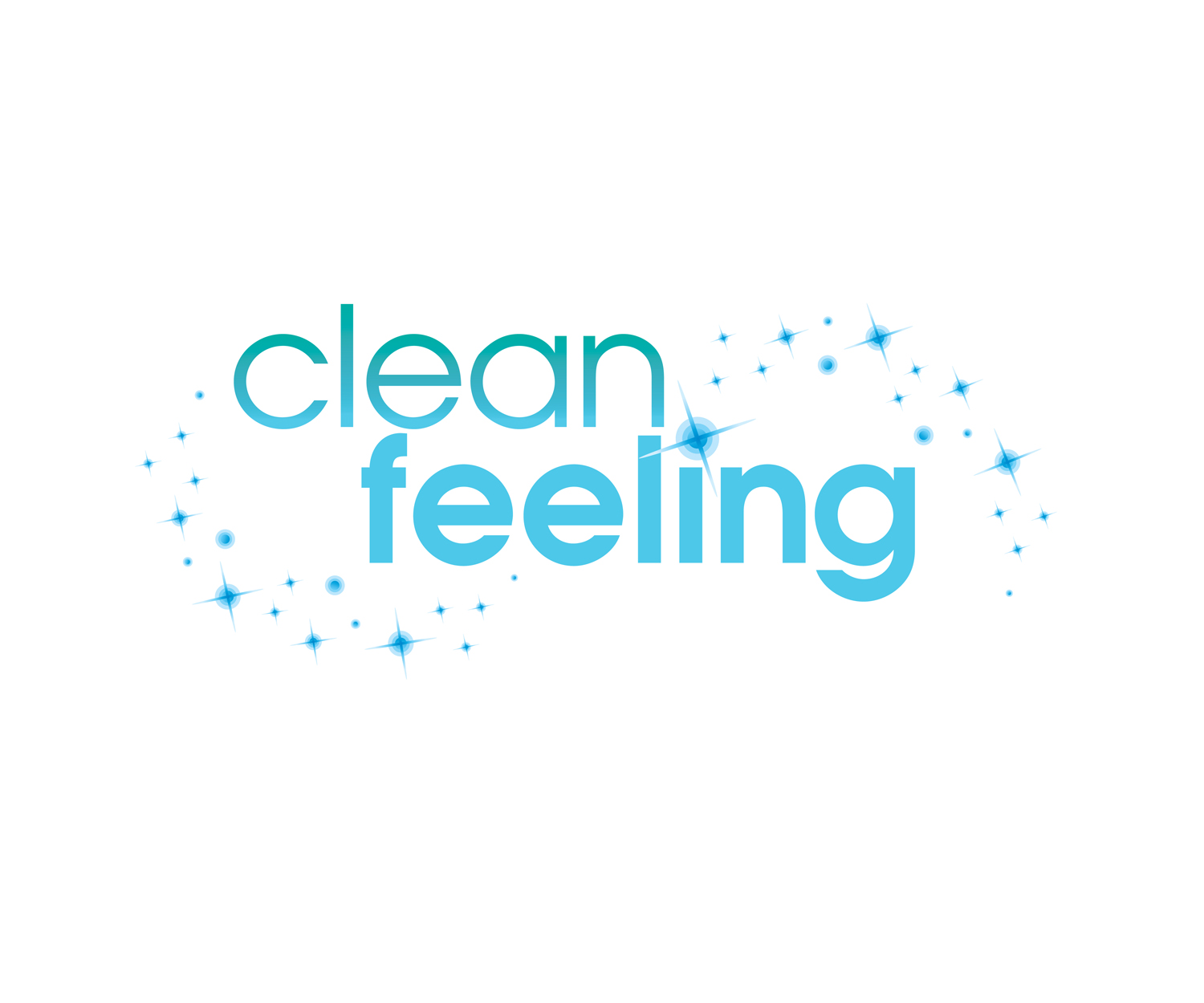 Diseño de Logo por Pia Ceccarelli  para Messers Commercial Cleaning | Diseño #9497593