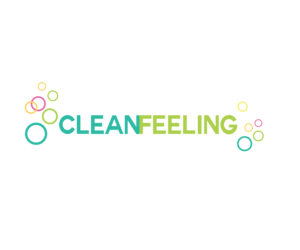 Logo Design by Pia Ceccarelli  for Messers Commercial Cleaning | Design: #9497597
