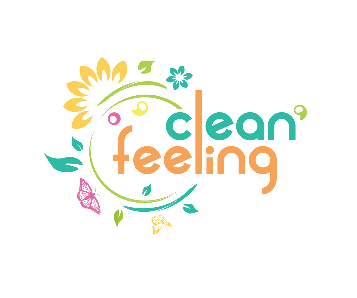 Diseño de Logo por Pia Ceccarelli  para Messers Commercial Cleaning | Diseño #9497598