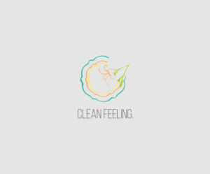 Logo Design by wibbydesign