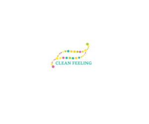 Logo Design by R O N I E for Messers Commercial Cleaning | Design: #9478407