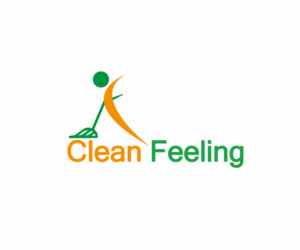 Logo Design by Rafiul for Messers Commercial Cleaning | Design: #9496294