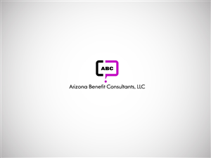 Logo-Design von sameerawiky für dieses Projekt | Design: #2102613