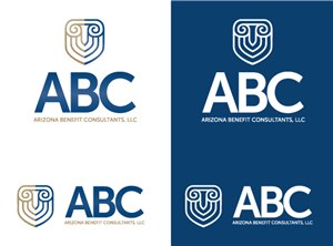 Logo Design by y.shala