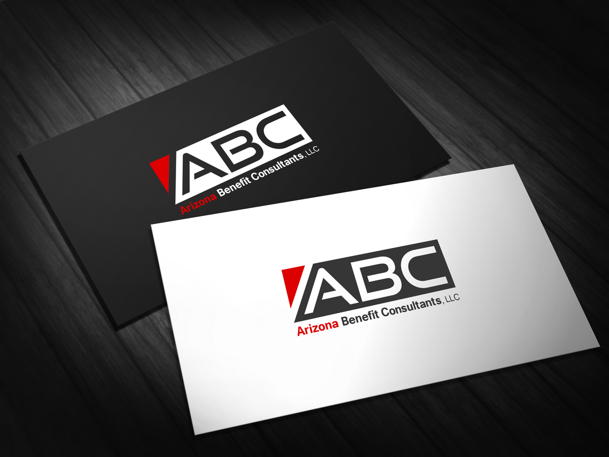 Logo Design by DoveFendi for this project | Design #2093398