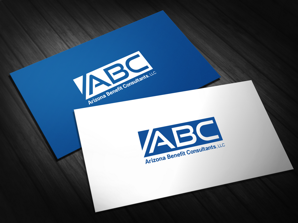 Logo Design by DoveFendi for this project | Design #2093423