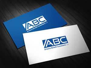 Logo-Design von DoveFendi für dieses Projekt | Design: #2093423
