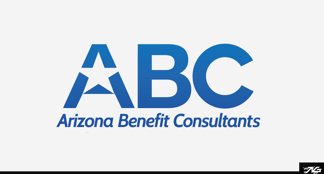 Design de Logo par M.CreativeDesigns pour ce projet | Design #2061726