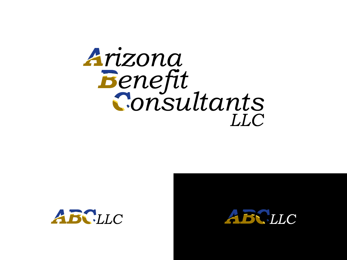Logo-Design von F logo für dieses Projekt | Design #2069767
