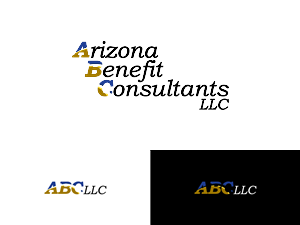 Design de Logo par F logo pour ce projet | Design #2069767