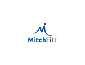Logo Design by DesignDot