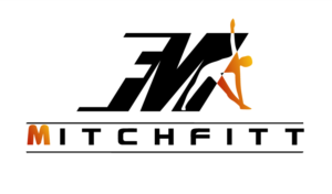 Logo-Design von ktsanhtung28031995 für MitchFitt | Design: #9496707