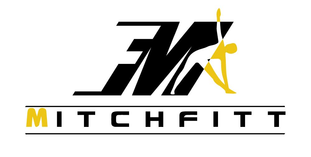 Contest winning design