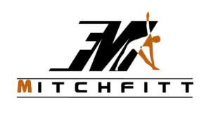 Logo-Design von ktsanhtung28031995 für MitchFitt | Design: #9496725