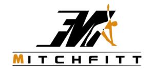 Logo-Design von ktsanhtung28031995 für MitchFitt | Design: #9499364