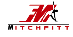 Logo-Design von ktsanhtung28031995 für MitchFitt | Design: #9522772