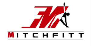 Logo-Design von ktsanhtung28031995 für MitchFitt | Design: #9522776