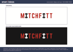 Logo Design by Utopia