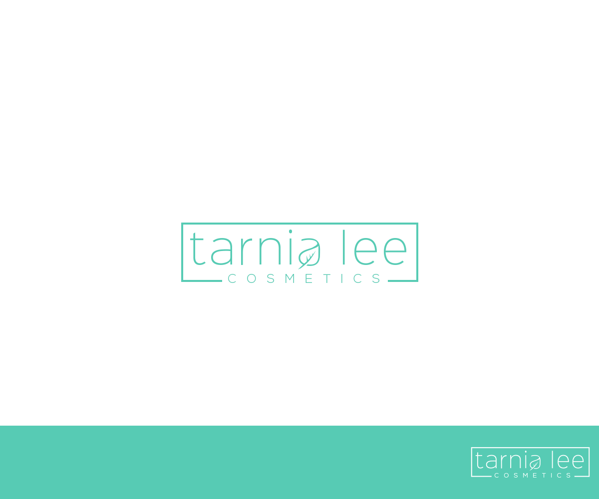 Logo Design by King Cozy for this project | Design: #9399661
