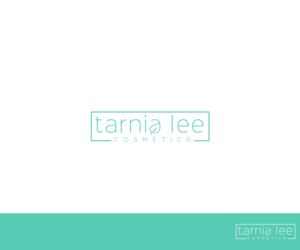 Logo Design by King Cozy for this project | Design: #9399661