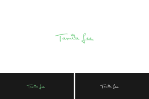 Logo Design by Triple22A for this project | Design: #9447701