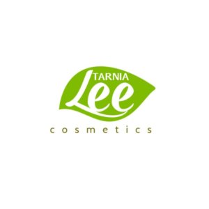 Logo Design by joshgraph