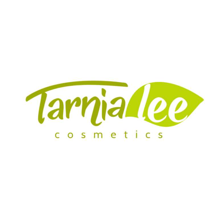 Logo Design by joshgraph for this project | Design #9430189