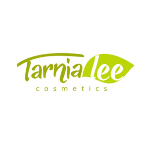 Logo Design by joshgraph for this project | Design: #9430189