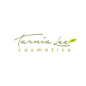 Logo Design by joshgraph for this project | Design: #9430190