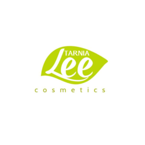 Logo Design by joshgraph for this project | Design: #9430192