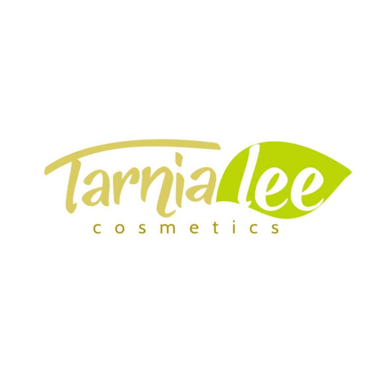 Logo Design by joshgraph for this project | Design #9430193