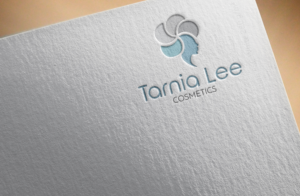 Logo Design by GLDesigns for this project | Design: #9404526