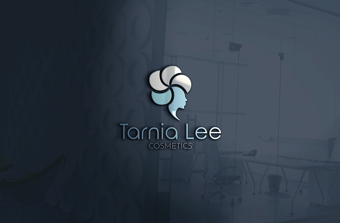 Logo Design by GLDesigns for this project | Design #9404533