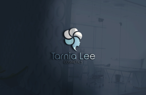 Logo Design by GLDesigns for this project | Design: #9404533