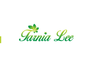 Diseño de Logo por creative.bugs para este proyecto | Diseño #9406284