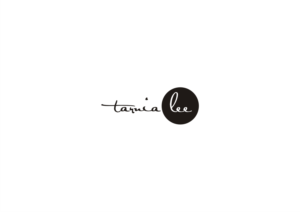 Logo Design by farit.motor