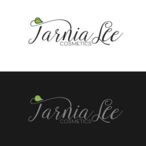 Logo Design by designstarla for this project | Design: #9446415