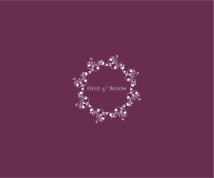 Logo Design by Mandarina for Field and Bloom | Design: #9504254