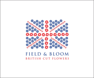 Logo Design by Mandarina for Field and Bloom | Design: #9626188
