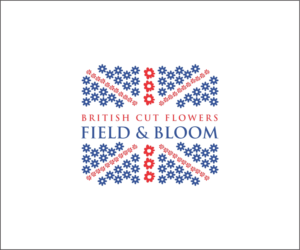 Logo Design by Mandarina for Field and Bloom | Design: #9627768