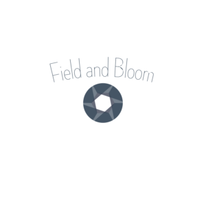 Logo Design by EZO Design for Field and Bloom | Design: #9399510