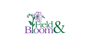 Logo Design by debdesign for Field and Bloom | Design: #9621163