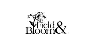 Logo Design by debdesign for Field and Bloom | Design: #9637462