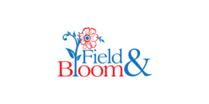 Logo Design by debdesign for Field and Bloom | Design: #9637464