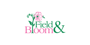 Logo Design by debdesign for Field and Bloom | Design: #9637465