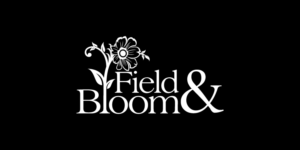 Logo Design by debdesign for Field and Bloom | Design: #9742633